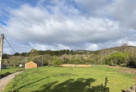 Sancedo 253&nbsp;m²