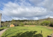 Village house for sale on España, Sancedo, ref: TR405373 photo