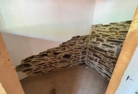Sancedo 253&nbsp;m²