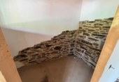 Village house for sale on España, Sancedo, ref: TR405373 photo