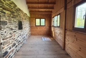 Sancedo 253&nbsp;m²