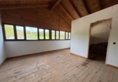 Village house for sale on España, Sancedo, ref: TR405373 photo