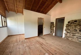 Sancedo 253&nbsp;m²