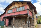 Village house for sale on España, Sancedo, ref: TR405373 photo