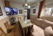 Casa de pueblo en venta en la España, Cuevas de San Marcos, ref: TR404559 foto