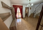 Casa de pueblo en venta en la España, Cuevas de San Marcos, ref: TR404559 foto