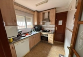 Casa de pueblo en venta en la España, Cuevas de San Marcos, ref: TR404559 foto