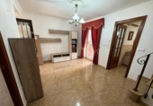 Casa de pueblo en venta en la España, Cuevas de San Marcos, ref: TR404559 foto