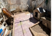 Casa de pueblo en venta en la España, Cuevas de San Marcos, ref: TR404559 foto