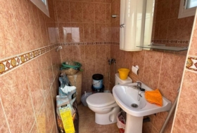 Cuevas de San Marcos 125&nbsp;m² 