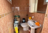 Casa de pueblo en venta en la España, Cuevas de San Marcos, ref: TR404559 foto