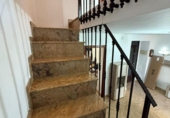 Casa de pueblo en venta en la España, Cuevas de San Marcos, ref: TR404559 foto