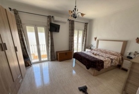 Cuevas de San Marcos 125&nbsp;m² 