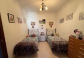 Casa de pueblo en venta en la España, Cuevas de San Marcos, ref: TR404559 foto