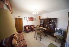 Villanueva de Algaidas 308&nbsp;m² 