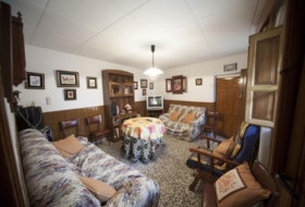 Villanueva de Algaidas 308&nbsp;m² 