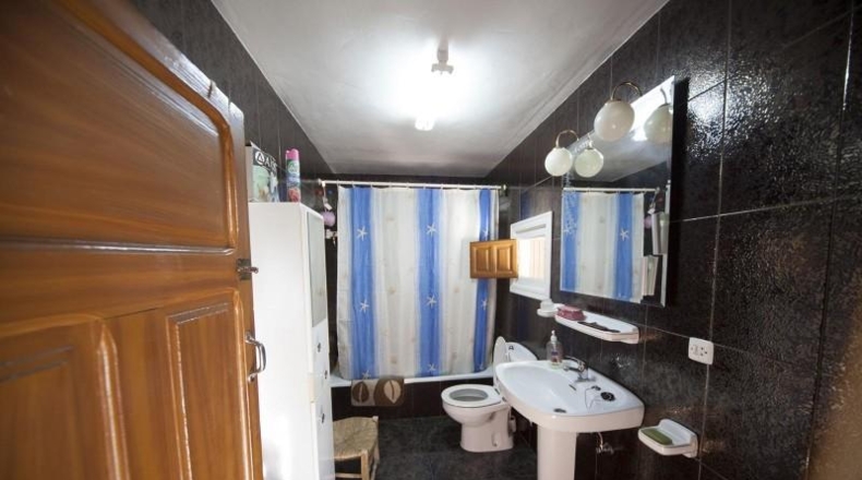 Malaga - Villanueva de Algaidas - 308m2