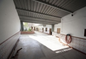 Casa de poble en venda a la España, Villanueva de Algaidas, ref.: TR402912 foto