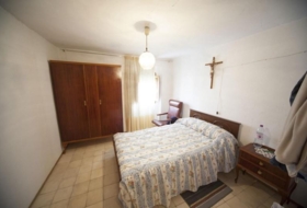 Villanueva de Algaidas 308&nbsp;m² 