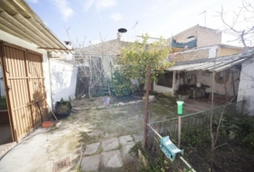Villanueva de Algaidas 308&nbsp;m² 
