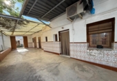 Casa de poble en venda a la España, Villanueva de Algaidas, ref.: TR402912 foto