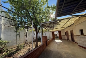 Villanueva de Algaidas 308&nbsp;m² 