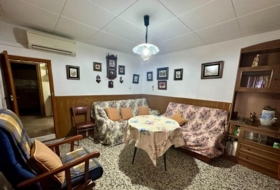 Villanueva de Algaidas 308&nbsp;m² 