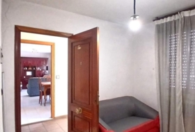 Trobajo del Camino 276&nbsp;m² 