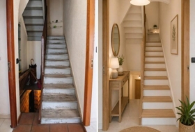 Trobajo del Camino 276&nbsp;m² 