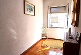 Trobajo del Camino 276&nbsp;m² 