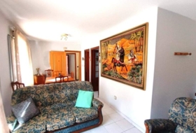 Trobajo del Camino 276&nbsp;m² 