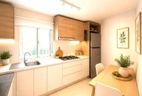 Trobajo del Camino 276&nbsp;m² 
