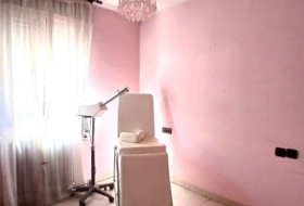 Trobajo del Camino 276&nbsp;m² 