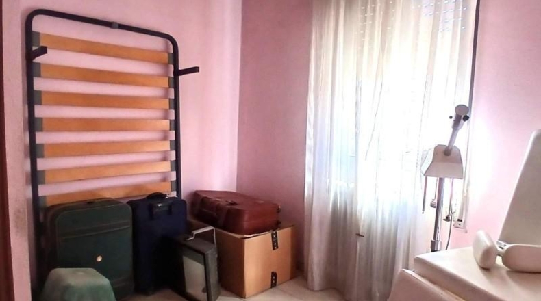 Леон - Trobajo del Camino - 276m2