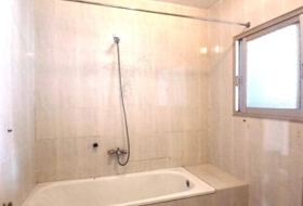 Trobajo del Camino 276&nbsp;m² 