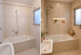Trobajo del Camino 276&nbsp;m² 