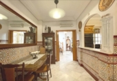 Casa de poble en venda a la España, Casariche, ref.: TR293956 foto