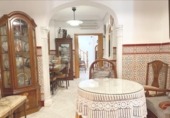 Casa de poble en venda a la España, Casariche, ref.: TR293956 foto