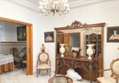 Casa de poble en venda a la España, Casariche, ref.: TR293956 foto