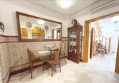 Casa de poble en venda a la España, Casariche, ref.: TR293956 foto
