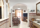 Casa de poble en venda a la España, Casariche, ref.: TR293956 foto