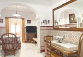 Casa de poble en venda a la España, Casariche, ref.: TR293956 foto