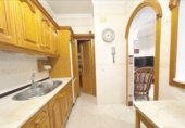 Casa de poble en venda a la España, Casariche, ref.: TR293956 foto
