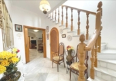 Casa de poble en venda a la España, Casariche, ref.: TR293956 foto