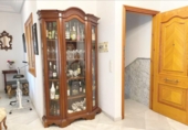 Casa de poble en venda a la España, Casariche, ref.: TR293956 foto