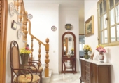 Casa de poble en venda a la España, Casariche, ref.: TR293956 foto