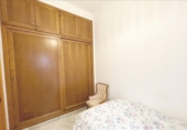 Casa de poble en venda a la España, Casariche, ref.: TR293956 foto