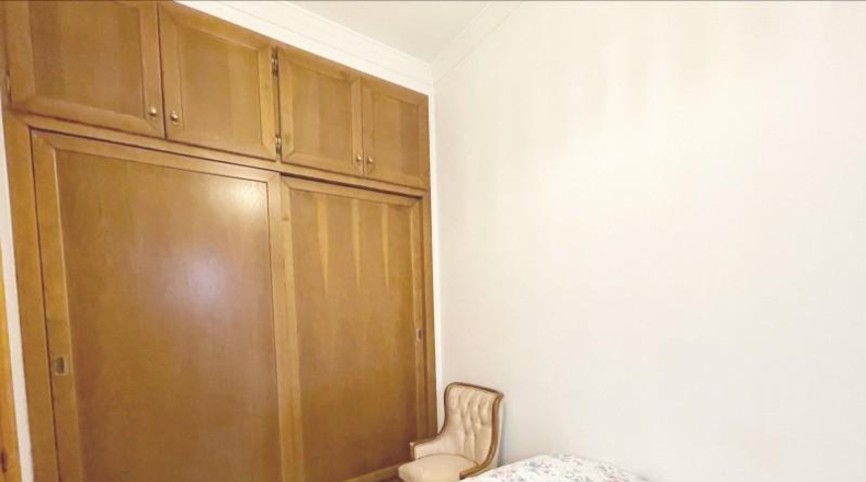Sevilla - Casariche - 304m2