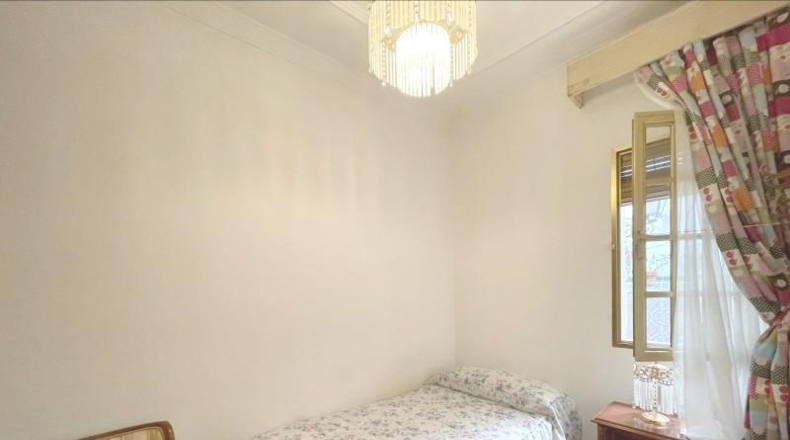 Sevilla - Casariche - 304m2