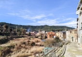 Casa de pueblo en venta en la España, Monistrol de Calders, ref: TR384265 foto